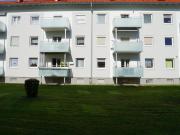 4224 Wartberg, Arnberger Straße 4A/1