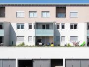 4224 Wartberg Ob der Aist, Wenzelskirchenweg 24/4