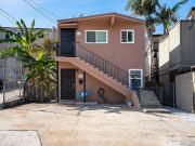 4225 4 Whittier St, San Diego, CA 92107 | Compass