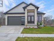 4225 Green Bend Road, London South V, ON, N6P 1J9 house...