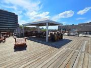 4225 Rue St Dominique, #307