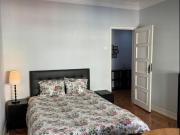 422622 Quarto perto do metro de Roma
