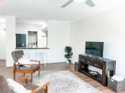 42/267 Bulwara Road, Ultimo, NSW 2007