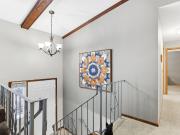 4226 Bridgewood Terrace