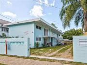 4/226 Sheridan Street, Cairns North, QLD 4870