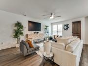 4226 Swinley Forest Drive