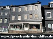 42277 Wuppertal VIP 1434 Mehrfamilienhaus mit...