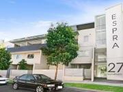 42/27 41 Wyndham Street, Alexandria, NSW 2015