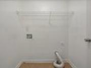 4227 Oxbow Cv, Memphis, TN 38128 [Updated 12/5]