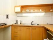 42/2877 Gold Coast Highway, Surfers Paradise, QLD 4217
