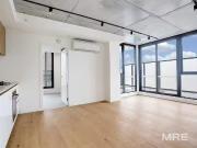 422/8 Lygon Street, Brunswick East, VIC 3057