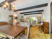 4228 STAULO CRESCENT, Vancouver, BC V6N 3S2 House For...