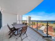4/229 Adelaide Terrace, Perth, WA 6000