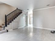 4229 Cole Avenue Unit 112, Dallas, US, TX
