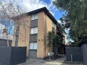 4/229 Dow Street, Port Melbourne, VIC 3207