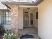 4229 W Palo Alto Ave, Fresno, CA 93722 | MLS #636736 |...