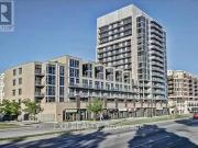 422 1940 IRONSTONE DRIVE