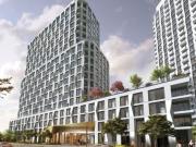 422 25 Cordova Avenue