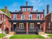 422 424 Morrison Ave, Columbus, OH 43205