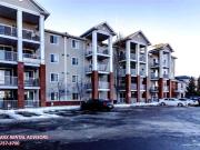 #422 920 156 Street Northwest