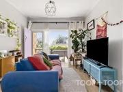 4/22 Acacia Street, Seacliff, SA 5049