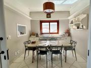 422 Área Útil Casa de Condomínio Alugar, 3 Dormitórios...