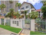 4/22 Beach Parade, Surfers Paradise, QLD 4217