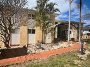 4/22 Camperdown Street, Coffs Harbour, NSW 2450