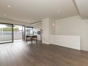 4/22 Chaucer Street ST KILDA 4/22 Chaucer Street ST KILDA