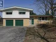 422 Commissioners Road E, London, ON, N6C 2T5 house for...