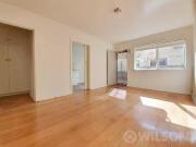 4/22 Crimea Street, St Kilda, VIC 3182