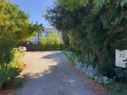 4/22 Daly Street, Kurralta Park, SA 5037