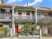 422 Darling Street, Balmain NSW 2041