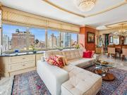 422 East 72nd Street, New York, NY