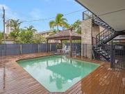 4/22 Leonard Avenue, Surfers Paradise, QLD 4217