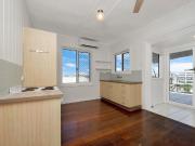 4/22 Melton Terrace, Townsville City QLD 4810 Apartment...