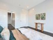 422 N Luzerne Ave, Baltimore, MD 21224 [Updated 1/5]