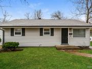 422 Northridge Dr, St. Louis, MO 63137 | Compass