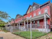 422 Rutherford Avenue