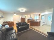 422 S Main St, West Hartford, CT 06110 | MLS #24135 |...