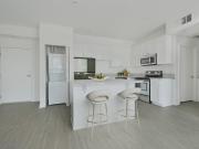 422 South Lake 2 Bedroom, 2 Bath