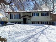 422 Spruce Drive, Estevan, SK, S4A 2A8 house for sale |...