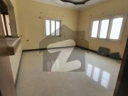 422 Sq. Yd House For Sell In Nazimabad No 4