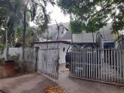 422 sqm Lot For Sale Near JCenter Mall now SM Mandaue