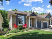 422 Statewood Drive, Ottawa, ON, K2K 0B7 house for sale...