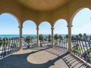 4/22 The Esplanade, St Kilda VIC 3182 Apartment For Rent $.