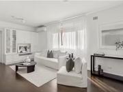 4/22 Tower Street, VAUCLUSE Apartment for rent Listed by...