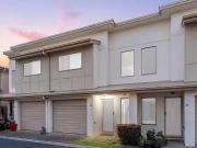 42/2 Weir Drive, Upper Coomera, QLD 4209