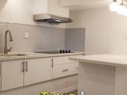 422 Westmount Avenue Basement Toronto ON M6E 3N5 2...