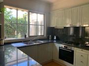 422B Waverley Road MALVERN EAST